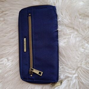 Travelon RFID wallet